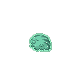 Eternal Swinub